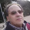 danlon - @danielelongoni8 - TikTok