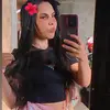 danylongonii - @danielalongonii - TikTok
