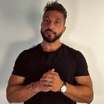 Dott. Daniele Longoni - @daniele_longoni - Instagram