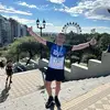 Fernando Daniel Long - @fernandodaniellongoni - TikTok