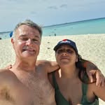 Gerardo Daniel Longoni Krilich - @longonikrilich - Instagram