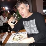 Gerardo Daniel Longoni Krjljch - @llongonik - Instagram