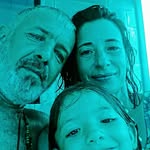 Gustavo Daniel Longoni - @gustavodaniellongoni - Instagram