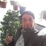 jose Daniel Longoni quintana - @josedaniellongoniquintana - Instagram