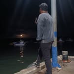 Jose Daniel Longoni Quintana - @josedaniellongoni - Instagram