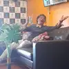 Josesin - @josedaniellongoni744 - TikTok