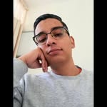 Alejandro Longoria - @daniel__longoria - Instagram