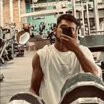 Daniel Flores Longoria - @daniel_flores__longoria - Instagram