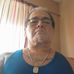 Daniel J Longoria Sr. - Facebook