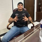 Daniel Longoria - @daniel.longoria.5015 - Instagram