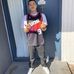Daniel Longoria - Facebook