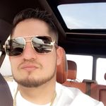 Daniel Longoria - @atx_longoria_20 - Instagram