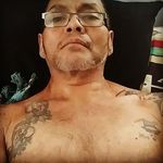 Daniel Longoria - @longoria9528 - Instagram