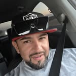 Daniel Longoria - @daniel_longoria - Instagram