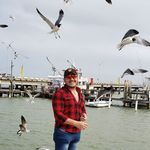 Daniel Longoria - @daniellongoriarios - Instagram