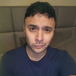 Daniel Longoria - @daniel_soo_basic - Instagram
