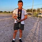 Daniel Longoria - @daniel.longoria.56808 - Instagram