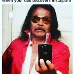 Daniel Longoria - @daniel.longoria.5220 - Instagram