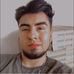 Daniel Longoria - Facebook