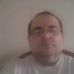 Daniel Longoria - Facebook