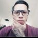 Daniel Longoria - Facebook
