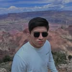 Daniel Longoria - @longoria.jd - Instagram