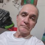 Daniel Longoria - @deeloe69 - Instagram