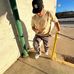 Daniel Longoria - Facebook