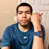 Daniel Longoria - @brg_danni - TikTok