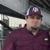 Daniel Longoria - Facebook