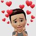Daniel Longoria - Facebook