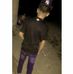 Daniel Longoria - Facebook