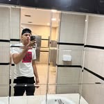 Daniel Longoria - @_d.l0919 - Instagram