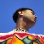 Daniel Longoria - @dvniel_longoria - Instagram