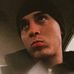 Daniel Longoria - Facebook