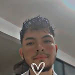 Daniel Longoria - @cesardaniellongoria - Instagram
