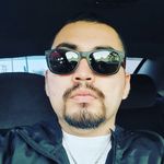 Daniel Longoria - @dankyd714 - Instagram
