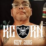 Daniel Longoria - @daniel.longoria.9828 - Instagram