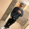 Daniel Longoria - @daniellongoria17 - TikTok