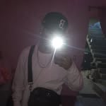 Daniel Longoria - @71.329869 - Instagram
