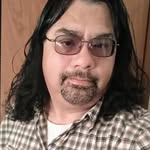 Daniel Longoria - @longoriadaniel2021 - Instagram