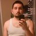 Daniel Longoria - Facebook