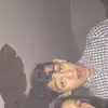 Daniel Longoria - @daniellongoria69 - TikTok