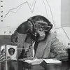 Daniel Longoria - @daniellongoria34 - TikTok