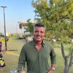 Daniel Longoria - @daniel_longoria_77 - Instagram