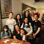 Daniel Longoria - @daniel.longoria.54390 - Instagram
