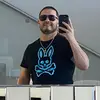 Daniel Longoria - @daniellongoria16 - TikTok
