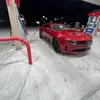 Daniel Longoria - @daniel_longoria7 - TikTok