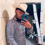 Daniel Longoria - @daniells1145 - Instagram