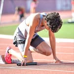 Daniel Longoria - @dan_lon27 - Instagram